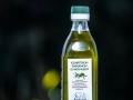 extra-virgin-olive-oil-0.5lt