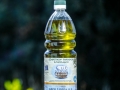 extra-virgin-olive-oil-1lt