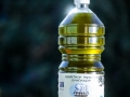 extra-virgin-olive-oil-2lt-bottle