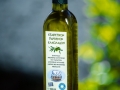 extra-virgin-olive-oil-500ml