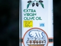 extra-virgin-olive-oil-5lt